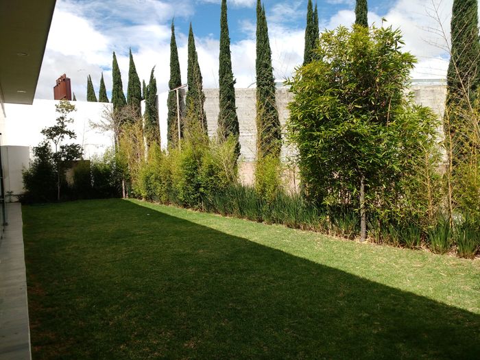 Enséñanos tu lugar de bodas 📸 - 3