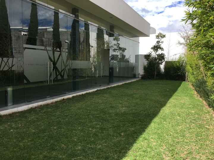 Salón
