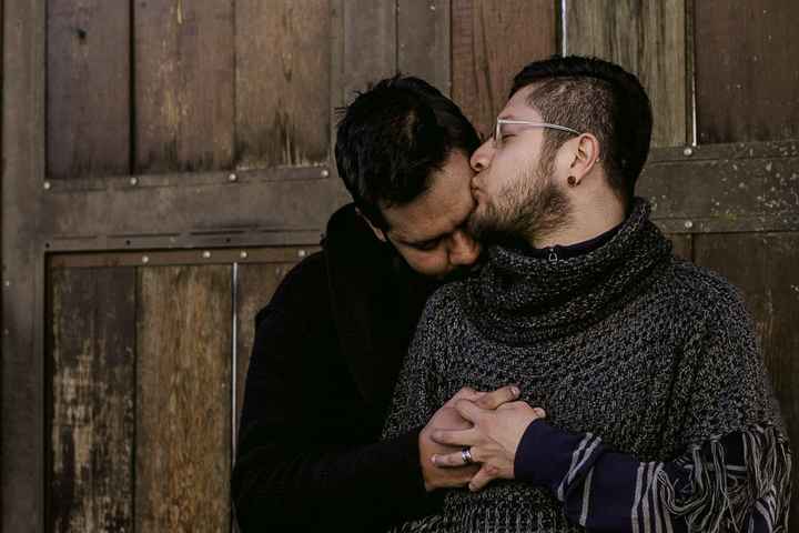 Fotógrafo,¿Lo estás buscando o ya lo tienes? - 3