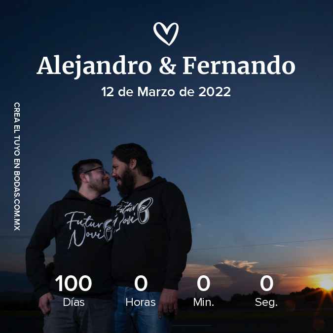 ¡100! - 1