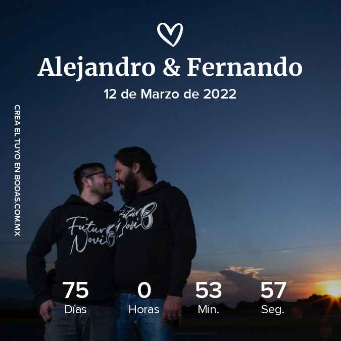 100 dias!!! - 1