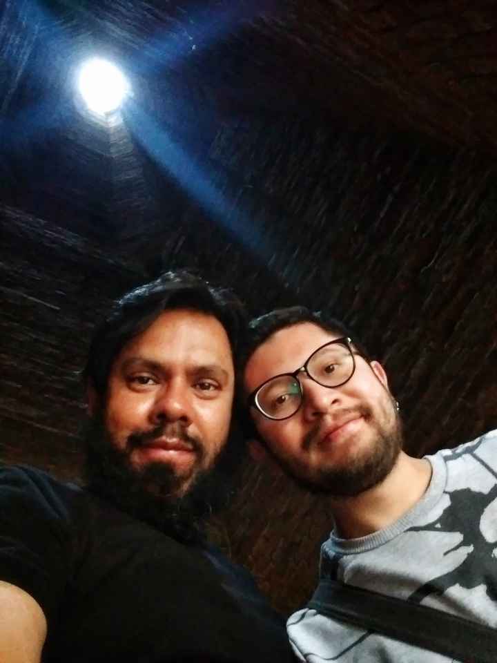 Luna de miel bonita y barata - 10