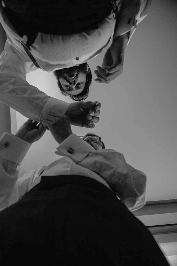 Adelanto de nuestro getting ready - 5