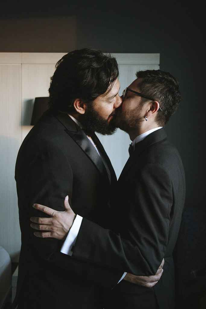 First look! - 3