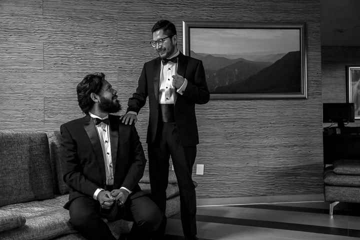First look! - 7