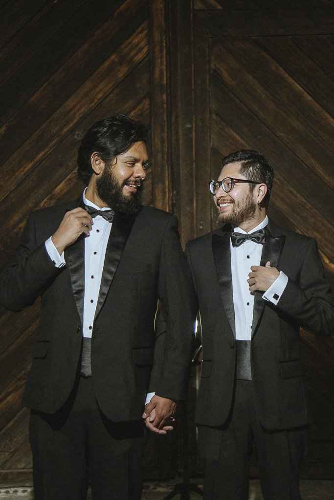 ¡Ultimas fotos de novios! - 1