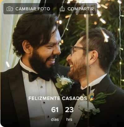 Contador....  ¿ 1, 2 o 3 Digitos? ¿felizmente casados? - 1