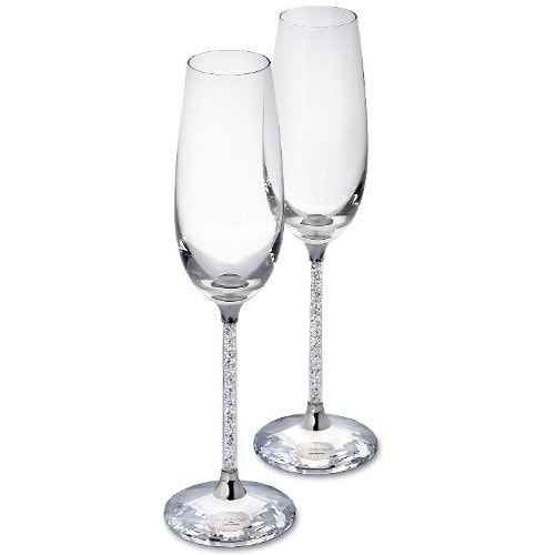 Elige ¿Con qué copas brindarían? 🍷🍷 - 1
