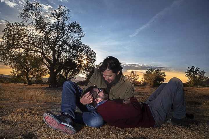 Necesito fotografía y video. - 5