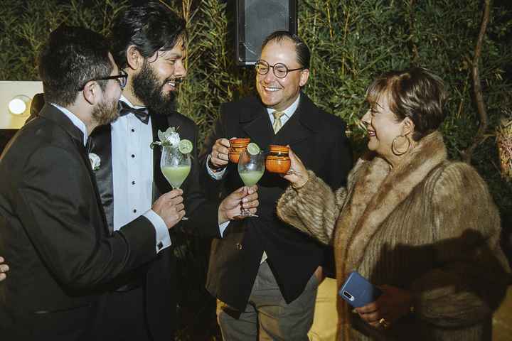 Colores:   ¿Qué tipo de bebidas quieres tener? - 1