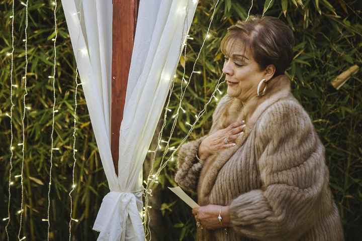 POEMAS DE AMOR para el día de la BODA 💕 - 1