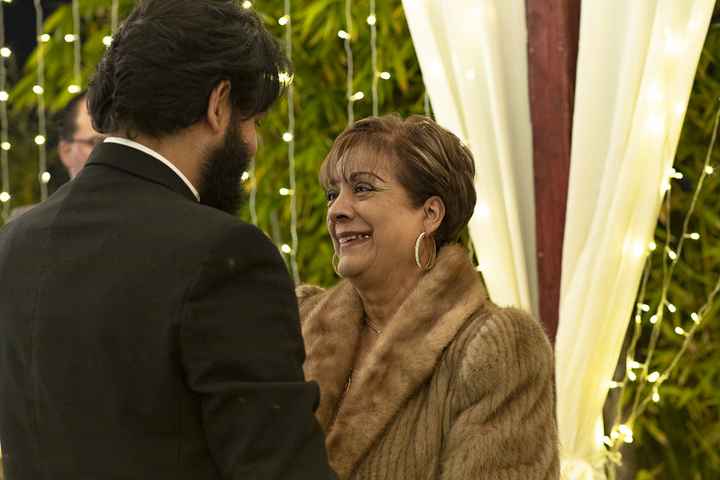 Fotos que debes tomar - en FAMILIA y AMIGOS 👨‍👩‍👧‍👦👨‍👩‍👦‍👦👨‍👦 - 1