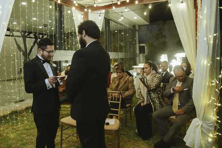 ¿Quién tomará más fotos? 📸 - 5