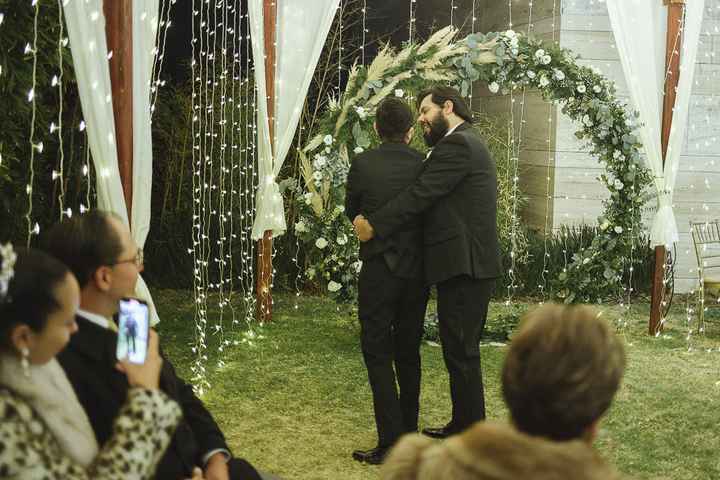 ¿Quién tomará más fotos? 📸 - 7