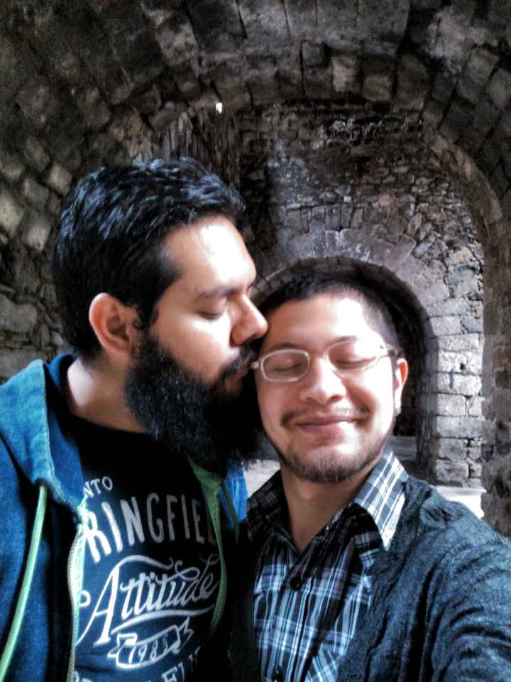 ¿Te gustaría casarte en una hacienda? 🏯 - 1