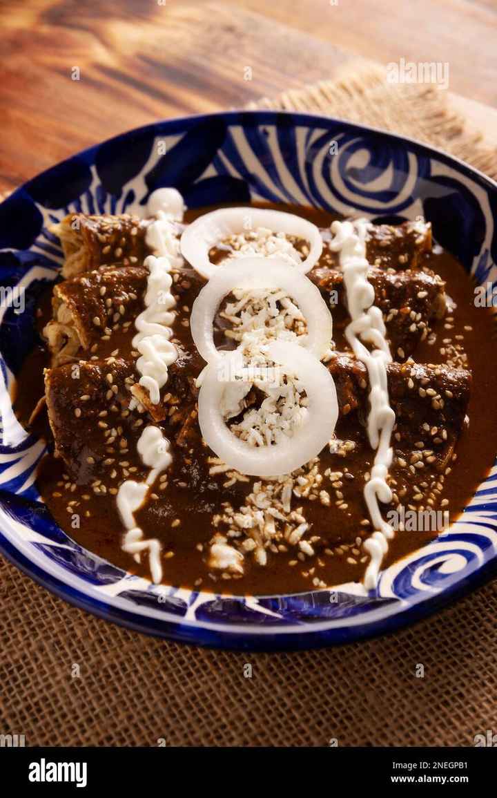 ¿A qué estado le encargarías tu catering? - 3