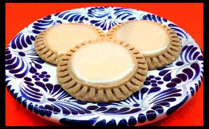 ¿A qué estado le encargarías tu catering? - 4