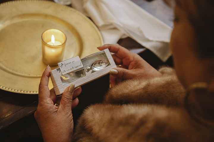 ¿Sabías que...? Japón 🎁 - 1