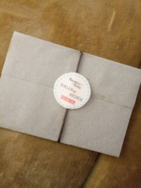 Dentro de las noticias malas una buena 👏 1