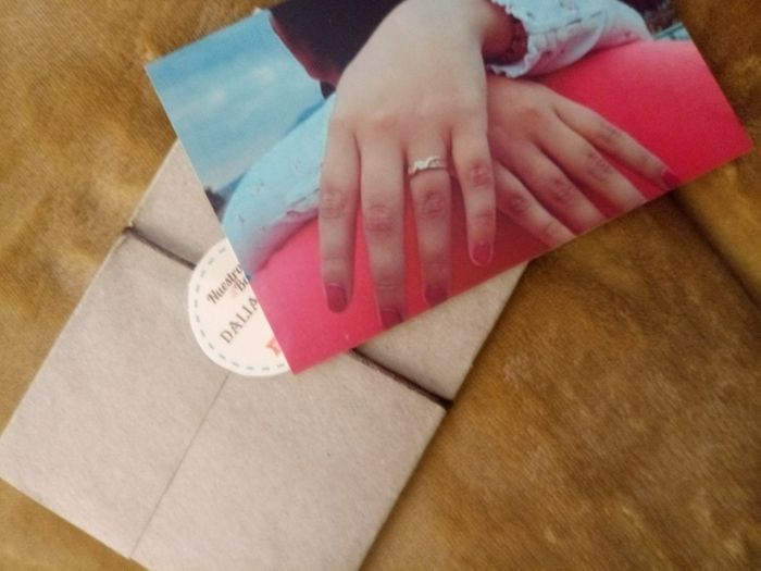 Dentro de las noticias malas una buena 👏 2