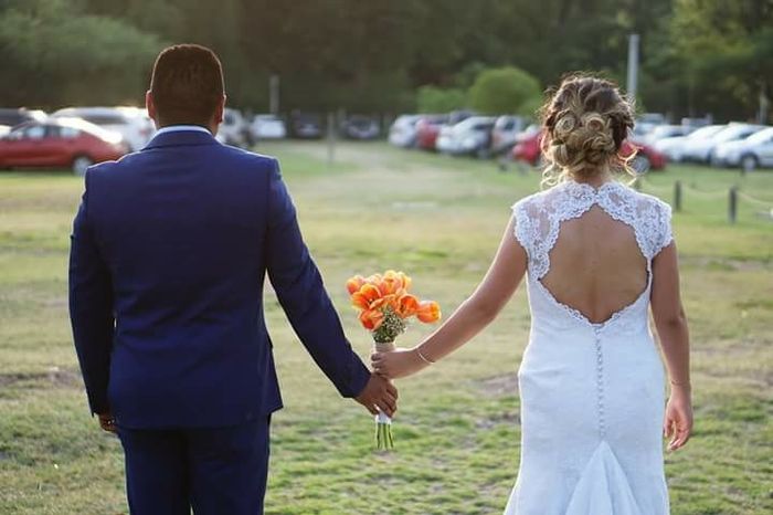Ahora algunas fotos del fotógrafo - 17