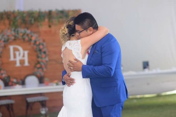 Ahora algunas fotos del fotógrafo - 20