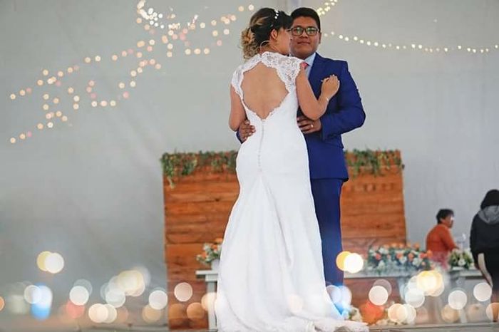 Ahora algunas fotos del fotógrafo - 22