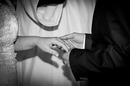 =) momentos emotivos