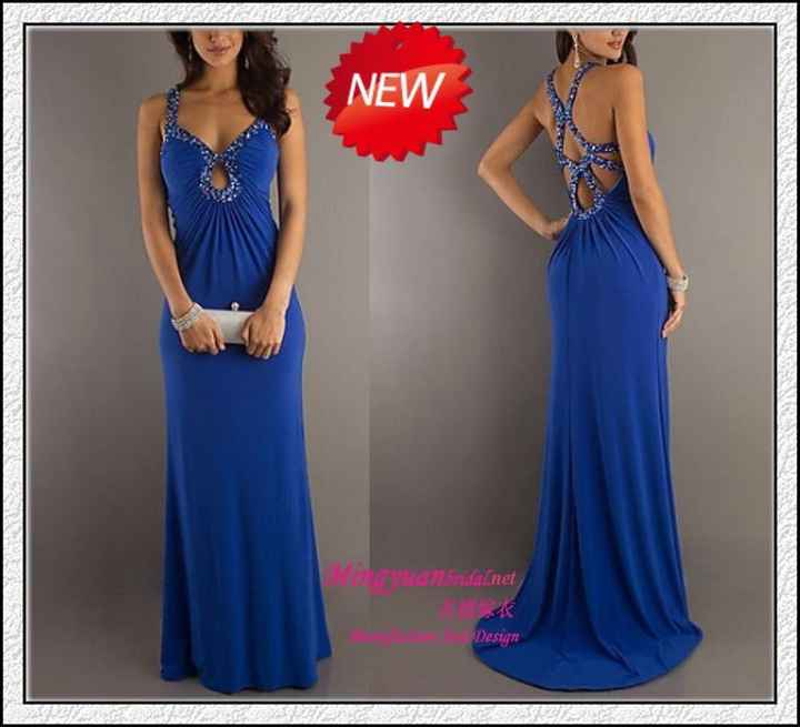 este color me gusta 