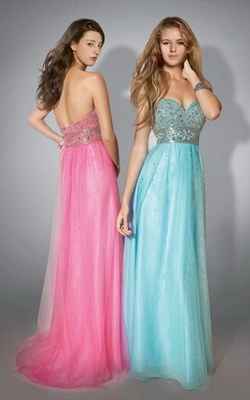 estos me gustan 