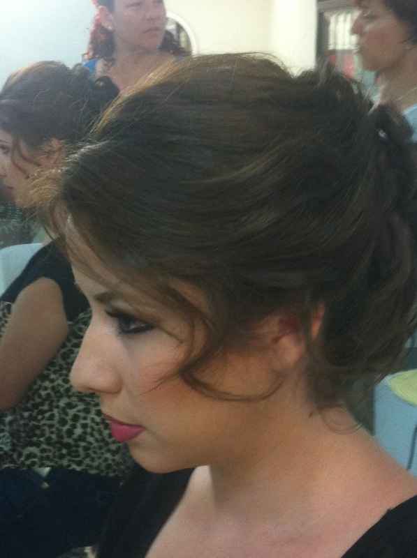 porfin 