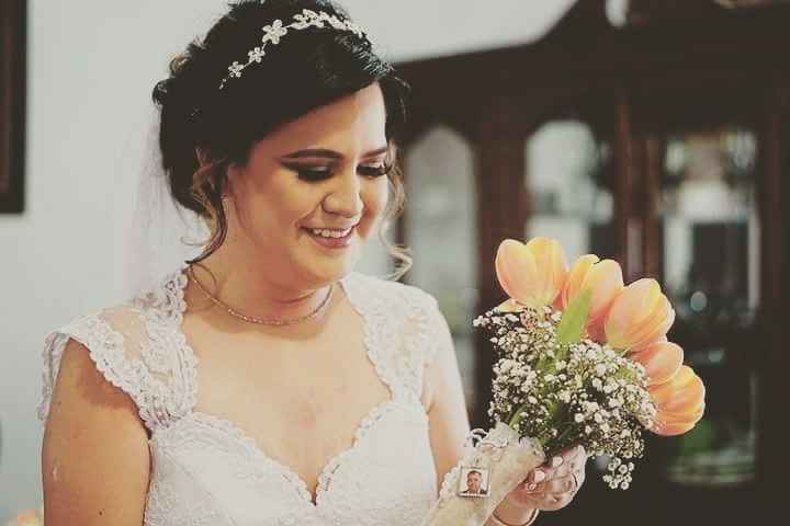 Ahora algunas fotos del fotógrafo - 9