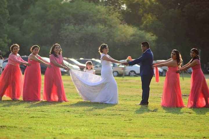 Ahora algunas fotos del fotógrafo - 12