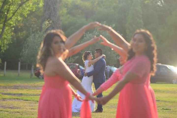 Ahora algunas fotos del fotógrafo - 14