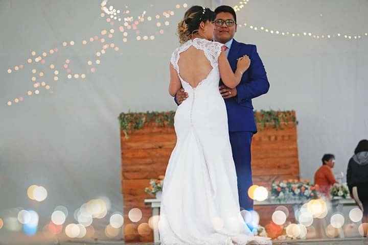 Ahora algunas fotos del fotógrafo - 22