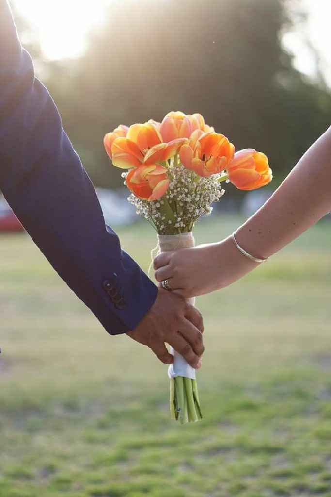 Ahora algunas fotos del fotógrafo - 23