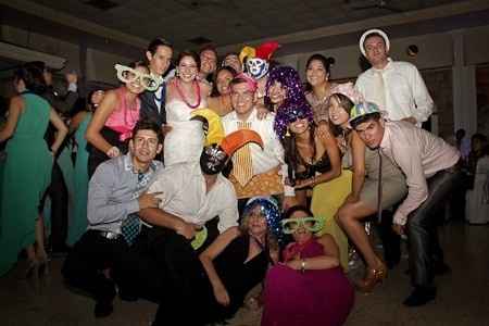 familia 