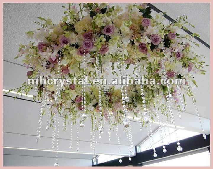 Decoración de techo - 4