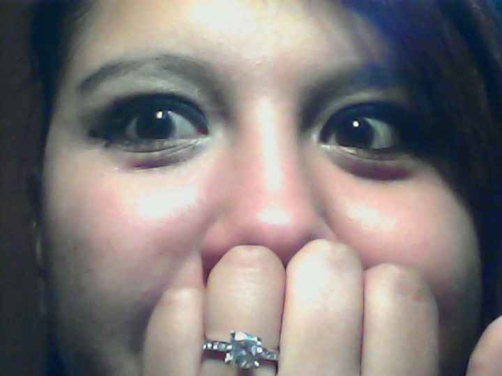 Día inolvidable - 1