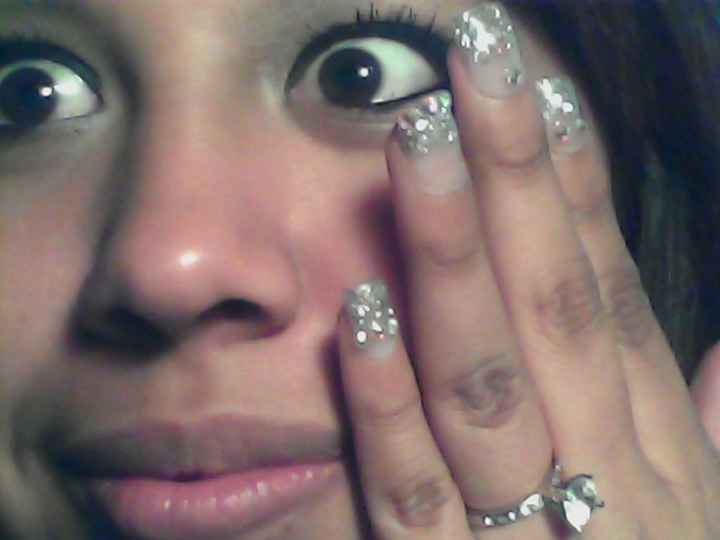 Día inolvidable - 2