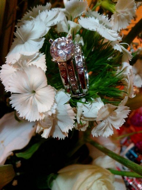 Día inolvidable - 3