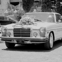 Ahora algunas fotos del fotógrafo - 1