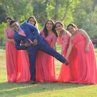 Ahora algunas fotos del fotógrafo - 3