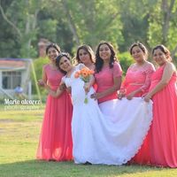 Ahora algunas fotos del fotógrafo - 4