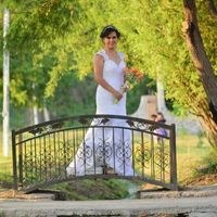 Ahora algunas fotos del fotógrafo - 6