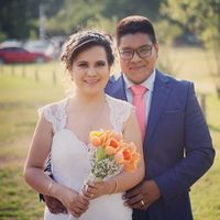 Ahora algunas fotos del fotógrafo - 10