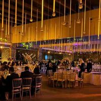 Decoración de techo - 3