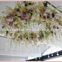 Decoración de techo - 4