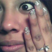 Día inolvidable - 2