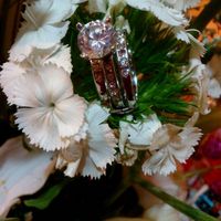 Día inolvidable - 3